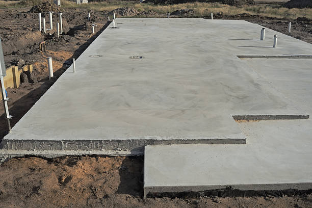 Best Concrete Driveway Repair Near Me  in Bloomfield, IA