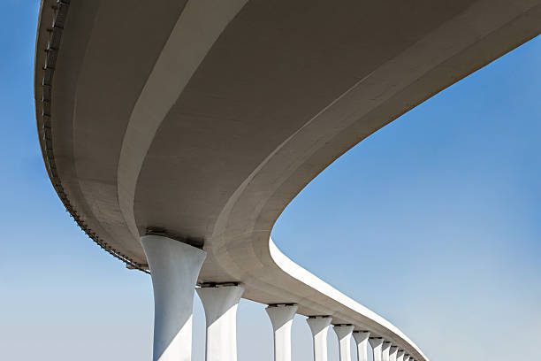 Best Best Concrete Contractor  in Bloomfield, IA